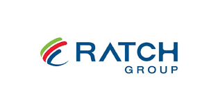 RATCH พร้อมนำหุ้นเพิ่มทุนเข้าเทรด 24 มิ.ย. นี้ สู่ผู้นำพลังงานภูมิภาค