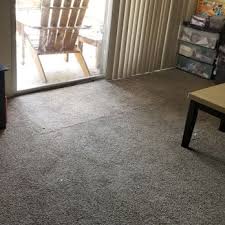 sterling carpet cleaning updated