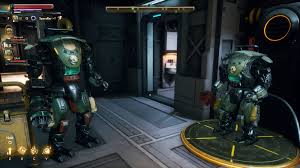 Learn exactly how to get him on your team below . The Outer Worlds Companion Strategy Guide Eip Gaming