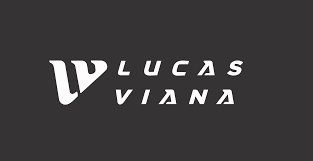Explore tweets of lucas viana @lucasviaana on twitter. Biografia Lucas Viana