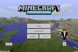 Education edition to chromebooks, just in time f. Minecraft Education Edition Mods Our Comprehensive Guide To Minecraft Education Edition Here Are The Best Minecraft Education Edition Mods Which Players Were Looking For