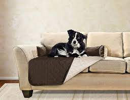 The 15 Best Couch Covers For Pets To