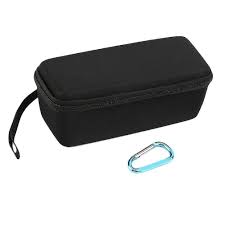 إيفا حمل حقيبة غطاء حالة السفر لبوس Soundlink مكبر الصوت بلوتوث مصغرة |  Fruugo AE