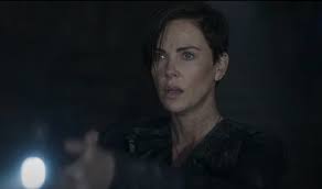 Charlize theron stars in new netflix action film. The Old Guard Trailer Charlize Theron In Netflix S Action Tentpole Indiewire