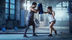 20 best boxing gyms in melbourne 2021