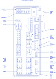 Fuse Wiring Diagram Mercedes 560sec Catalogue Of Schemas