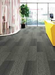 carpet tile asro singapore for best