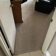 aa carpet cleaning 39 photos 35
