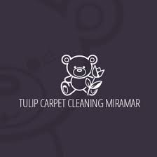 tulip carpet cleaning miramar reviews