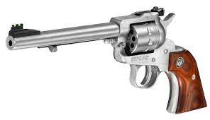 ruger single nine all4shooters
