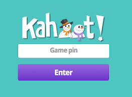 If you are looking for kahoot game pins (kahoot pins) that are live and want to join the game right now then here is a mega list for you. Kahoot Review Game Rebecca S Educational Tech Site