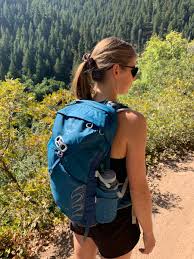 best day packs for hiking of 2023
