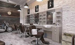 barber beauty salon equipment furniture