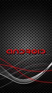 android theme samsung galaxy s4 hd
