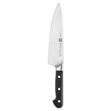 zwilling pro 8 ultimate serrated chef