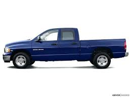 What Is The Bed Size Of A Dodge Ram 1500 Newsopedia Co