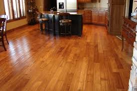 cypress hickory wood floors