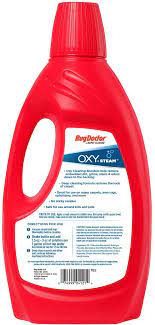 rug doctor oxy steam carpet cleaning