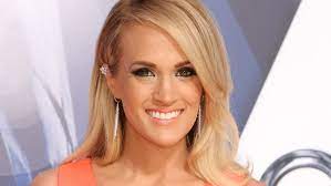 Watch Carrie Underwood's TODAY Show Concert