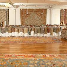 antique carpet and rug gallery manhattan ny