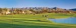 Quail Creek Country Club - Golf in Green Valley, Arizona