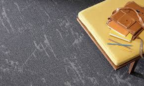 milliken s northward bound carpet tiles