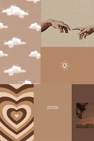 31 kawaii light brown wallpapers