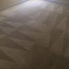 peachtree absolute carpet care carpet