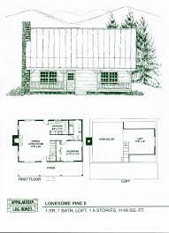 Pin On Standard Model Floor Plans