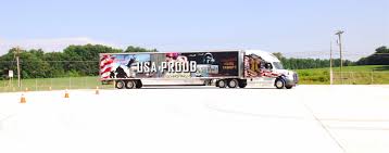 Official Ncdmv Comercial Trucking