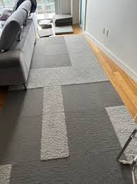 flor carpet tiles create your own