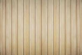 seamless wood texture stock photos