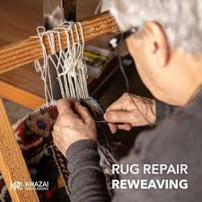 khazai rug cleaning and repair 21