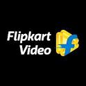 flipkart video