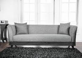 At discount furniture & mattress outle t we pride ourselves on delivering top notch quality furniture and mattresses at affordable, low prices. Furniture Mattress Outlet Md Cailin Gray Sofa Wooden Sofa Furniture Of America Fabric Sofa