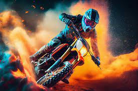 motocross wallpaper images free