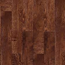Finest Solid Wooden Flooring Texture