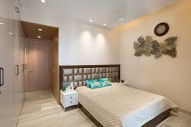 bedroom design idea want to have the