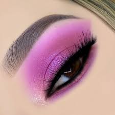 violet voss sunset eyeshadow palette