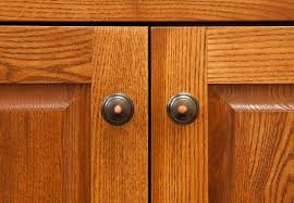 Find kitchen cabinet drawer pulls from a vast selection of cabinet hinges. Replacing Kitchen Cabinet Hardware Bob Vila