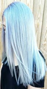 Zerochan has 241,075 blue hair anime images, and many more in its gallery. 30 Light Blue Hair Color Ideas Actual Phrase Fashion