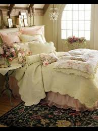 White french country bedroom furniture. French Country Bedroom Sets Ideas On Foter