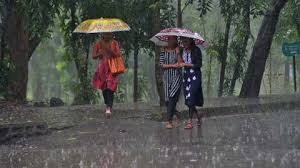 Welcome to rainy mood, the internet's most popular rain experience. Telangana Under Red Warning Due To Possible Extreme Rains Hyderabad To Remain Rainy This Week The Weather Channel Articles From The Weather Channel Weather Com