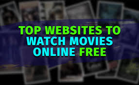 Prmovies watch latest movies,tv series online for free and download in hd on prmovies website,prmovies bollywood,prmovies app,prmovies a happy family was torn apart by a fateful accident. Top 10 Best Sites To Watch Movies Online Free Without Sign Up In 2020
