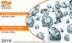 hktdc international jewellery diamond