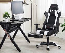 7 most comfortable gaming chairs in 2023