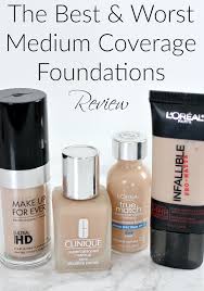 um coverage foundations review
