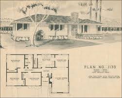 1950s house stock images, royalty, mid century modern house plans, 1950 s hosue pictures to and other 52 cliparts. Pin On Retro