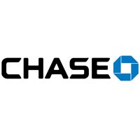Check spelling or type a new query. Chase Reaches 100m Class Action Settlement Over Credit Card Fees Top Class Actions