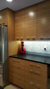 18 kitchen cabinet hardware ideas that